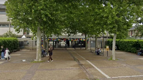 Défenestration à Blois : le pronostic vital n’est plus engagé